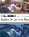 The Onion Ad Nauseam: Fanfare for the Area Man Complete News Archives
