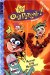  Fairly Oddparents 6: Gone Too Far