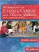  Resources for Educating Children With Diverse Abilities: Birth Through Eight