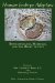  Human Embryo Adoption: Biotechnology, Marriage, and the Right to Life