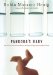  Pandora's Baby: How the First Test Tube Babies Sparked the Reproductive Revolution