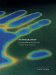  Ann Veronica Janssens: Une Image Differente Dans Chaque Oeil = a Different Image in Each Eye