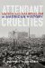  Attendant Cruelties: Nation and Nationalism in American History