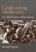  Confronting Modernity: Art and Society in Louisiana