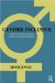  Gender Inclusive: Essays on Violence, Men, and Feminist International Relations
