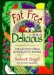  Fat Free & Delicious
