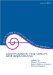  Commutative Ring Theory and Applications: Proceedings of the Fourth International Conference