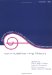 Commutative Ring Theory: Proceedings of the II International Conference
