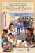 A Parent's Guide to Childhood Obesity: A Roadmap to Health