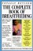 The Complete Book of Breastfeeding