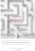  Through the Labyrinth: The Truth About How Women Become Leaders