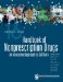  Handbook of Nonprescription Drugs: An Interactive Approach to Self-Care