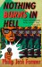  Nothing Burns in Hell