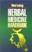  Nursing Herbal Medicine Handbook