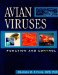  Avian Viruses: Function and Control