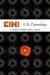  Eimi: A Journey Through Soviet Russia