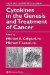  Cytokines in the Genesis and Treatment of Cancer
