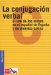  La Conjugacion Verbal Ele / the Verbal Conjugation Ele