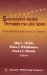  Successful Aging Through The Lifespan: Intergenerational Issues In Health