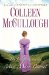 The Independence of Miss Mary Bennet