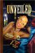  Unveiled: A Poetic Portal N 2 Life Via Love, Lust, Pain, and Deceit!