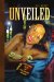  Unveiled: A Poetic Portal N 2 Life Via Love, Lust, Pain, and Deceit!