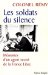  Memoires D'un Agent Secret De La France Libre