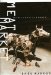  Meat Market: Animals, Ethics, And Money