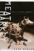  Meat Market: Animals, Ethics, And Money