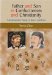  Father And Son in Confucianism And Christianity: A Comparative Study of Xunzi And Paul