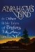  Abraham's Bind & Other Bible Tales of Trickery, Folly, Mercy And Love