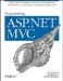  Programming ASP.Net MVC