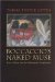  Boccaccio's Naked Muse: Eros, Culture, and the Mythopoeic Imagination