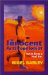 The Innocent Anthropologist: Notes from a Mud Hut
