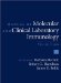  Manual of Molecular And Clinical Laboratory Immunology