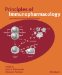  Principles of Immunopharmacology