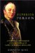  Superior Person: A Portrait of Curzon and His Circle in Late Victorian England
