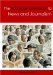 The Routledge Companion to News and Journalism