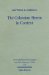  Colossian Hymn in Context: An Exegesis in Light of Jewish and Greco-Roman Hymnic & Epistolary Conventions