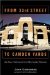  From 33rd Street to Camden Yards: An Oral History of the Baltimore Orioles