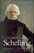  Schelling: Biographie