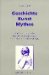  Geschichte-Kunst-Mythos: Schellings Philosophie Und Die Perspektive Einer Philosophischen Mythostheorie