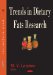  Trends in Dietary Fats Research