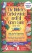 The Diabetes Carbohydrate and Fat Gram Guide: Quick, Easy Meal Planning Using Carbohydrate and Fat Gram Counts