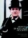  Starring Sherlock Holmes: A Century of the Master Detective on Screen