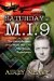  Saturday at M. I. 9: The Classic Account of the WW 2 Allied Escape Organisation