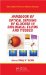  Handbook of Optical Sensing of Glucose in Biological Fluids and Tissues