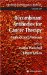  Recombinant Antibodies for Cancer Therapy: Reviews and Protocols