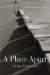 A Place Apart: A Cape Cod Reader