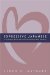  Expressive Japanese: A Reference Guide For Sharing Emotion And Empathy